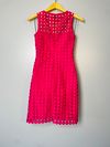Vestido Ralph Lauren