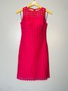 Vestido Ralph Lauren