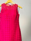 Vestido Ralph Lauren