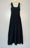 Vestido Carol Bassi x Maria Rudge