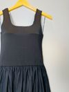 Vestido Carol Bassi x Maria Rudge