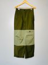 Calça Loewe