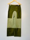 Calça Loewe