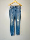 Calça Dolce & Gabbana
