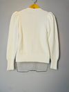 Blusa Anselmi tricot