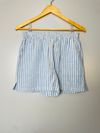 Shorts Triya