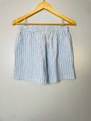 Shorts Triya