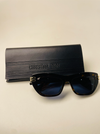 Óculos Christian Dior CDior