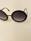 Óculos Dolce & Gabbana Mambo