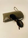 Óculos Loewe Slim