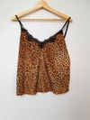 Conjunto Carol Bassi
