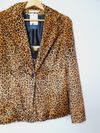 Conjunto Carol Bassi