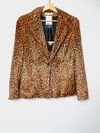 Conjunto Carol Bassi