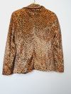 Conjunto Carol Bassi