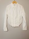 Camisa Marine Serre