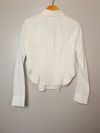 Camisa Marine Serre