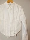 Camisa Marine Serre