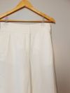 Calça Le Lis Blanc