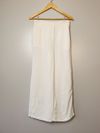 Calça Le Lis Blanc