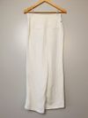 Calça Le Lis Blanc