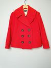 Casaco J.Crew