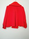 Casaco J.Crew