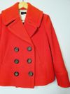 Casaco J.Crew