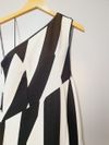 Vestido Animale
