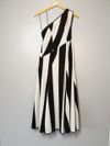 Vestido Animale