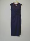 Vestido Tommy Hilfiger