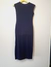 Vestido Tommy Hilfiger