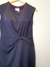 Vestido Tommy Hilfiger