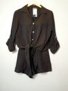 Conjunto Pure Linen