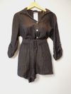 Conjunto Pure Linen