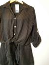 Conjunto Pure Linen
