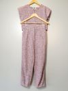 Conjunto Carol Bassi