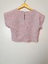 Conjunto Carol Bassi