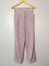 Conjunto Carol Bassi