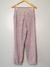 Conjunto Carol Bassi