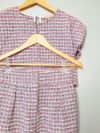 Conjunto Carol Bassi