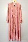 Vestido Sat