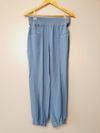 Conjunto Renata Campos