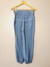 Conjunto Renata Campos