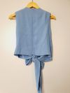 Conjunto Renata Campos