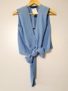 Conjunto Renata Campos