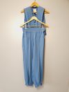 Conjunto Renata Campos