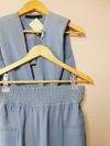 Conjunto Renata Campos