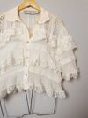Camisa Essenciale