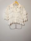 Camisa Essenciale