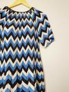 Vestido Reinaldo Lourenço